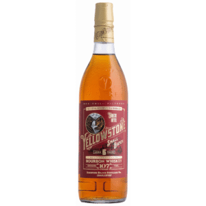 Yellowstone Small Batch 6Yr