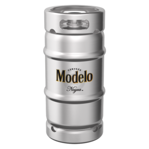 Yuengling Flight — 7.75 Gallon Keg