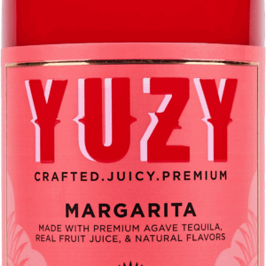 Yuzy Watermelon Mint