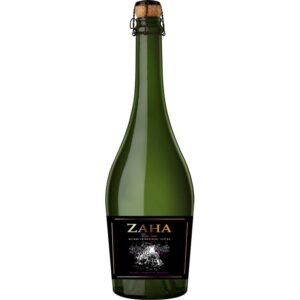 Zaha Sparkling Calcaire