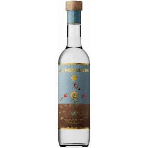 Zumbador Blanco — 750ml