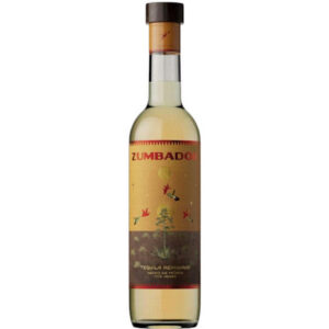 Zumbador Reposado — 750ml